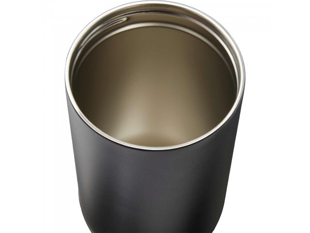 1602-32_BK_B_DETAIL3