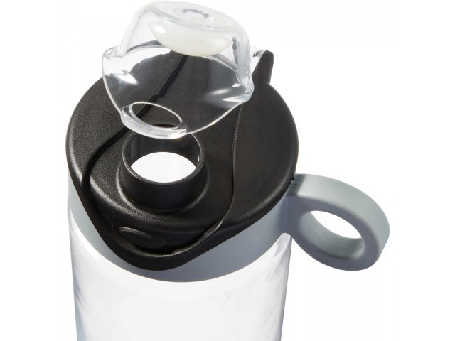 1605-30_CL_B_DETAIL2