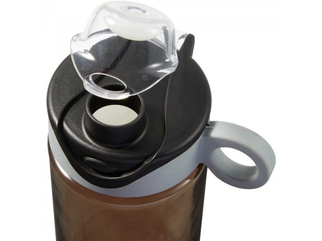 1605-30_SM_B_DETAIL2