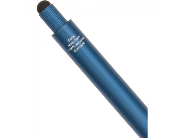 1066-71_NY_B_DETAIL-2