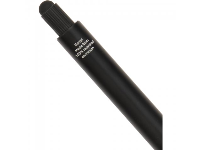 1066-71_BK_B_DETAIL-2