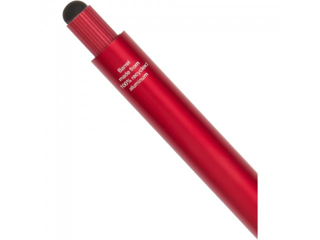 1066-71_RD_B_DETAIL-2