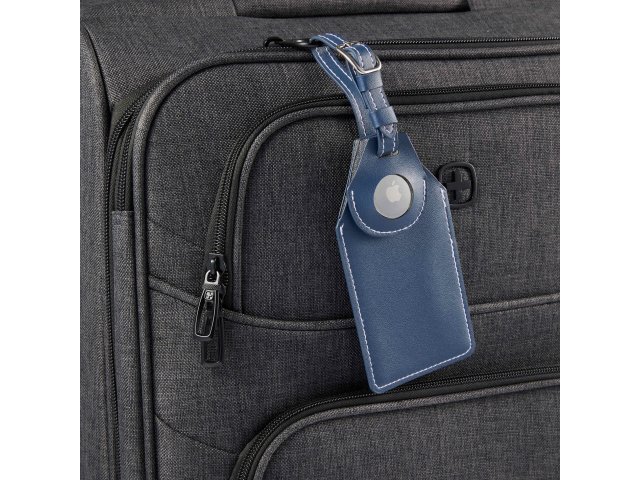 1126-06_NY_B_DETAIL-2