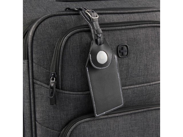 1126-06_BK_B_DETAIL-3