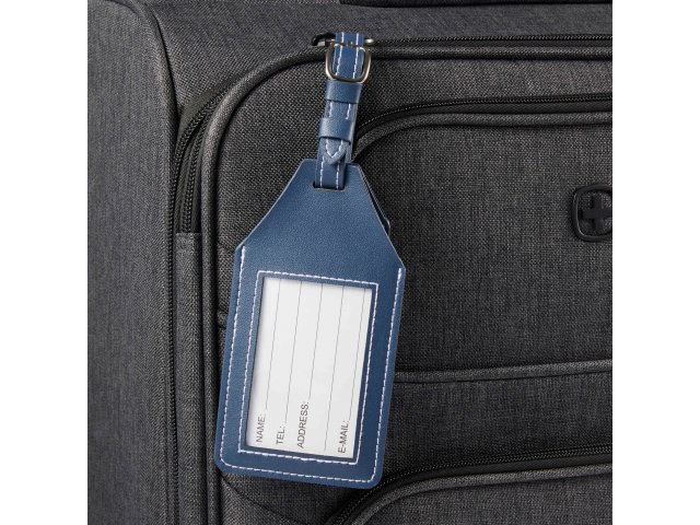 1126-06_NY_B_DETAIL-3