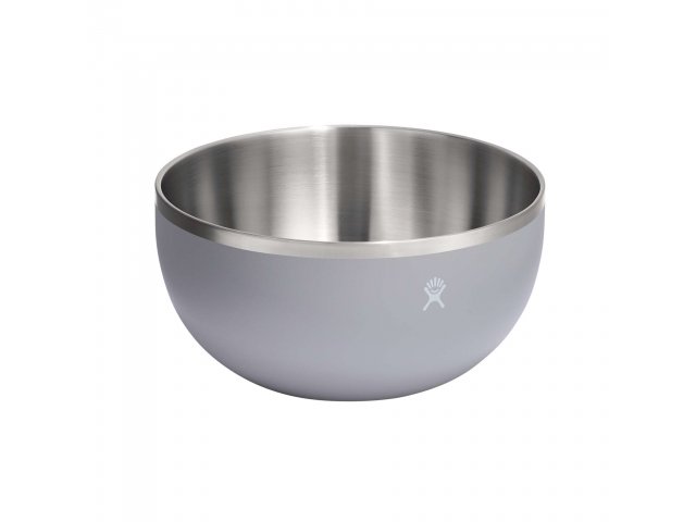 1601-71_BI_A_AR_BACK_OPEN