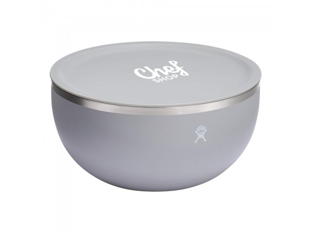 1601-71_BI_D_AR_BACK