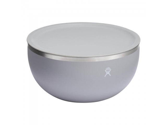 1601-71_BI_A_AR_BACK