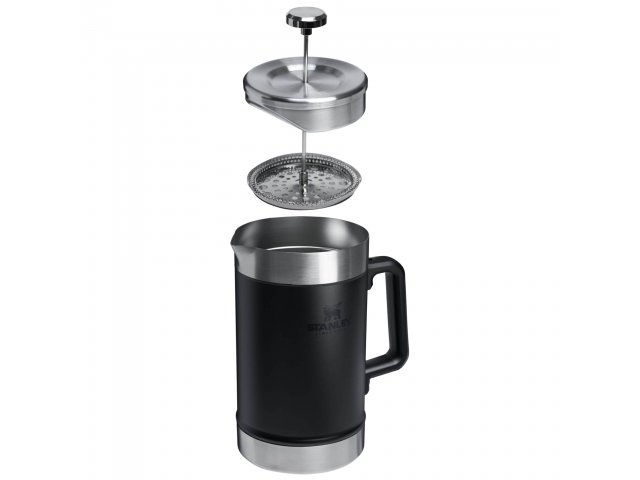 1603-08_BK_A_FR_DETAIL