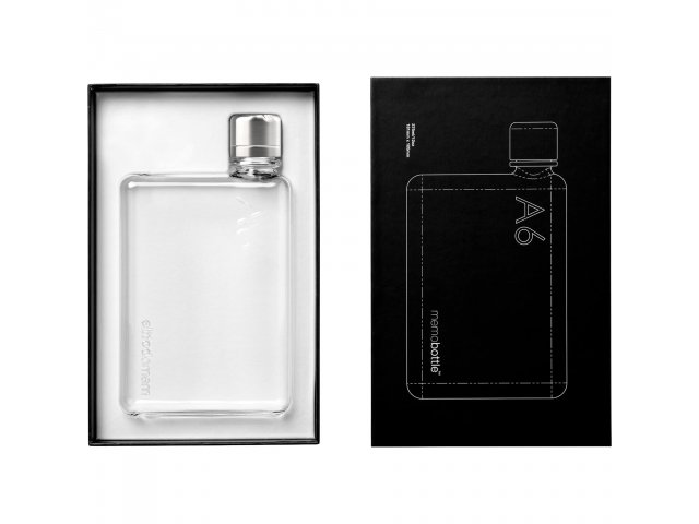 1606-10_CL_B_FR_PACKAGE