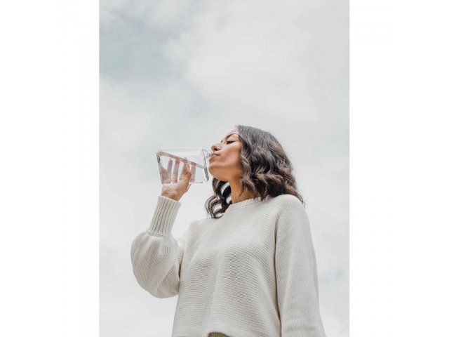 1606-10_CL_B_FR_LIFESTYLE1