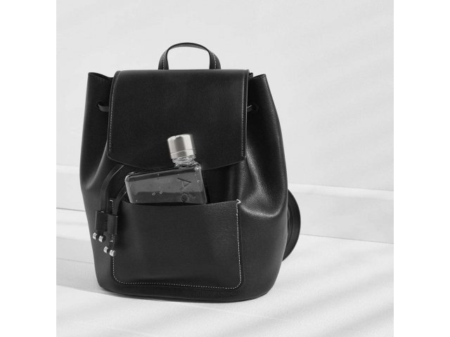 1606-10_CL_B_FR_DETAIL