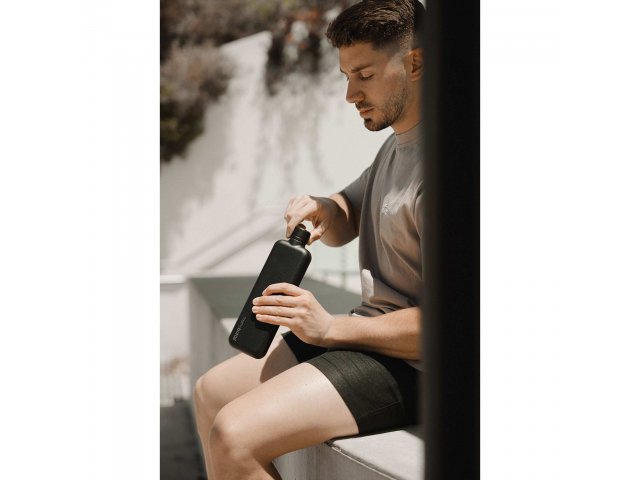 1606-12_BK_B_FR_LIFESTYLE1