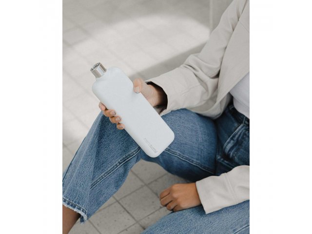 1606-12_WH_B_FR_LIFESTYLE1