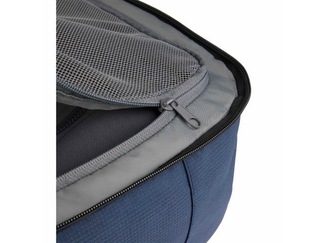 1126-01_NY_B_DETAIL-6