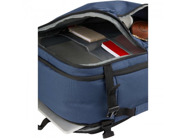 1126-01_NY_B_DETAIL-4