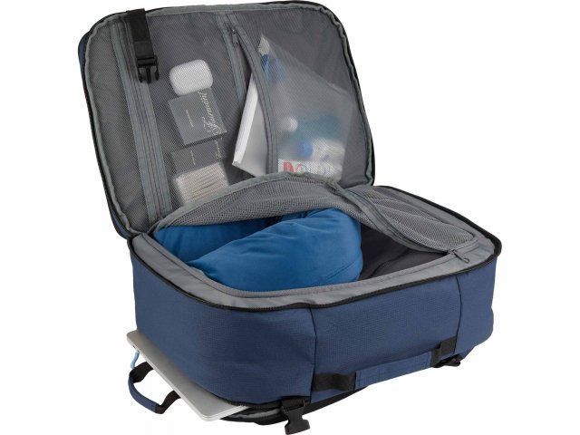 1126-01_NY_B_DETAIL-12