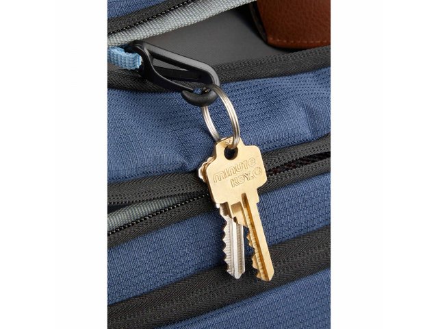 1126-01_NY_B_DETAIL-2