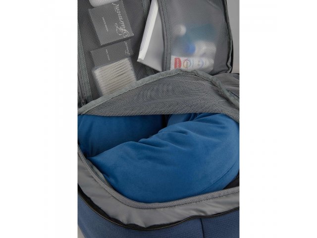 1126-01_NY_B_DETAIL-10