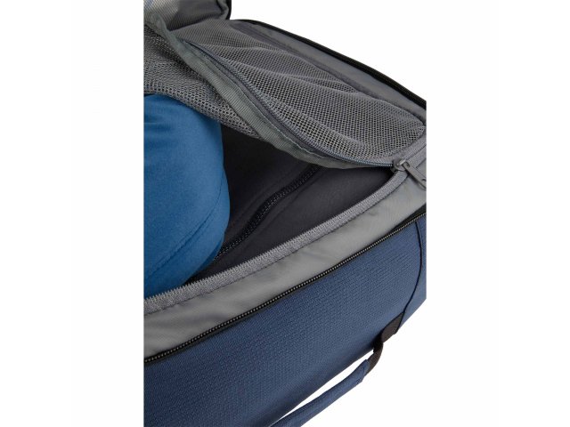 1126-01_NY_B_DETAIL-7