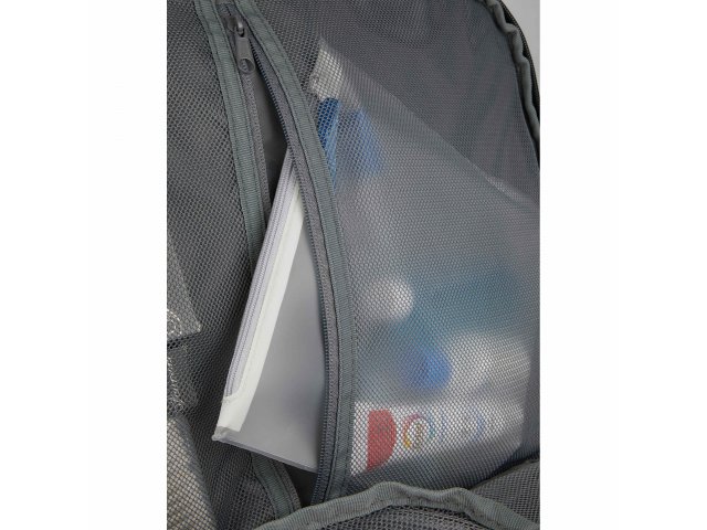 1126-01_NY_B_DETAIL-8