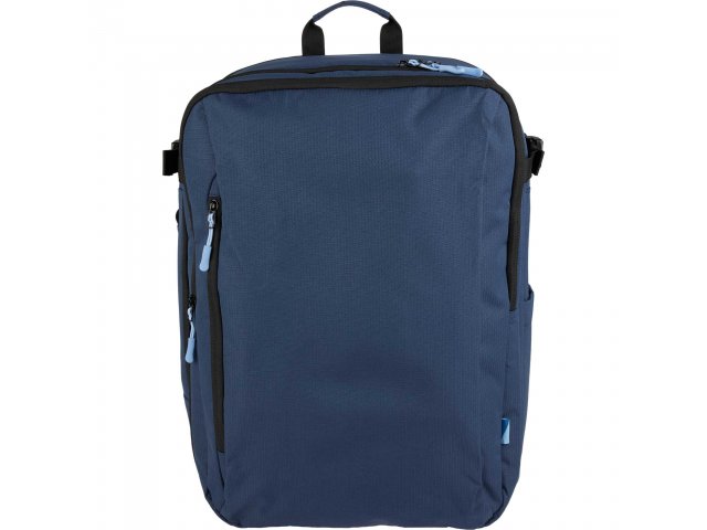 1126-01_NY_B_DETAIL-11