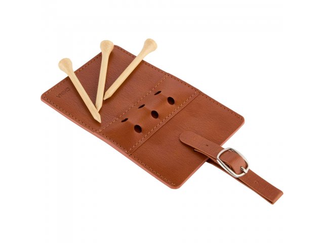 1401-66_BR_B_DETAIL2