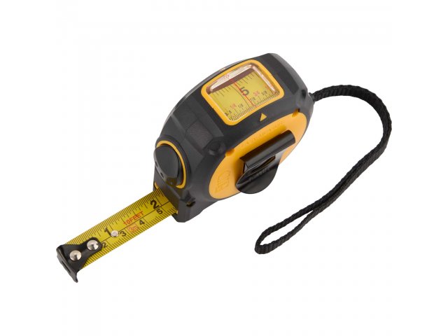 1401-80_BKYW_B_DETAIL3