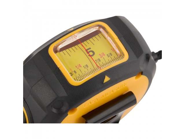 1401-80_BKYW_B_DETAIL