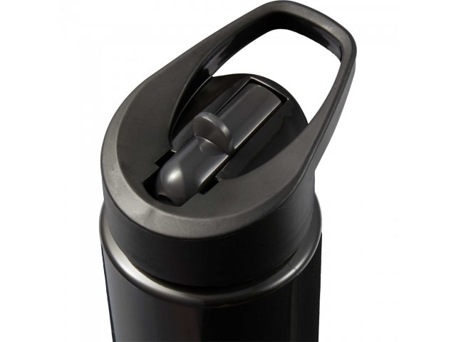 1605-31_BK_B_DETAIL2