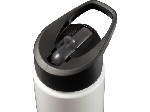 1605-31_WH_B_DETAIL2