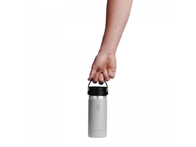 1601-89_BI_A_BACK_HOLDING