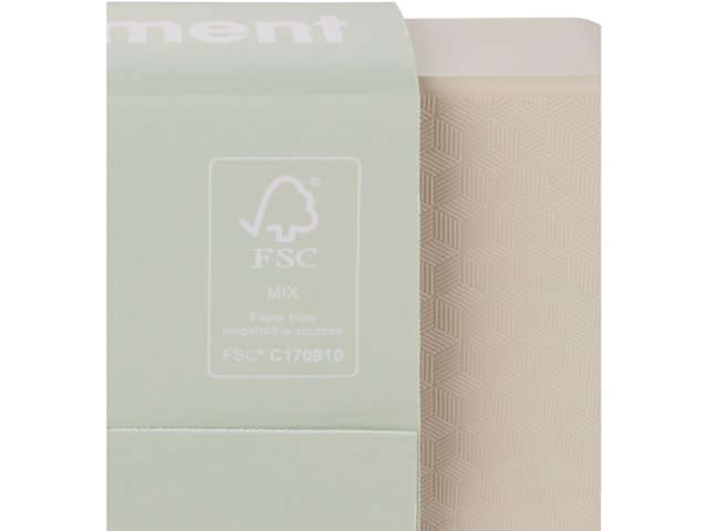 1415-09_CRM_B_DETAIL3