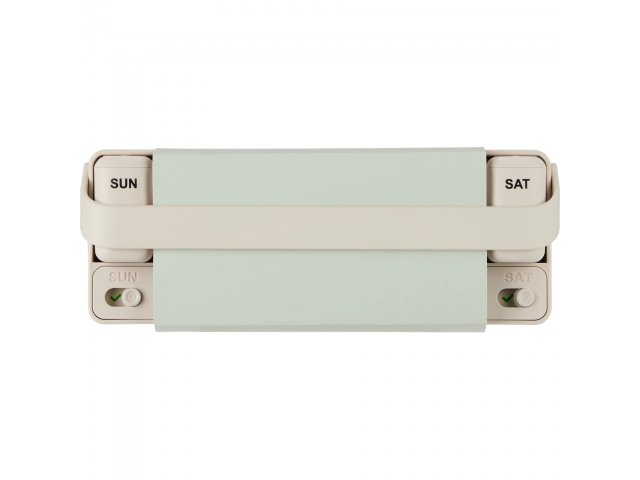 1415-09_CRM_B_PACKAGING2