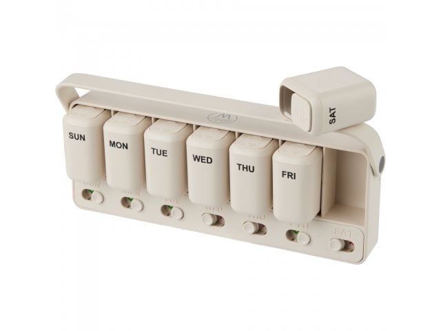 1415-09_CRM_B_PROPPED2