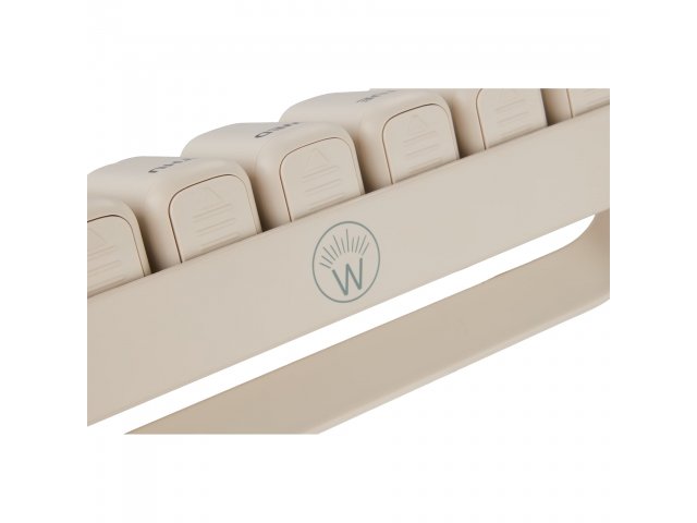 1415-09_CRM_B_DETAIL2