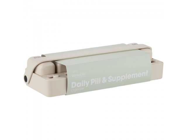 1415-09_CRM_B_PACKAGING