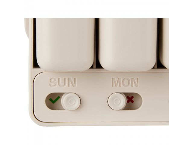 1415-09_CRM_B_DETAIL