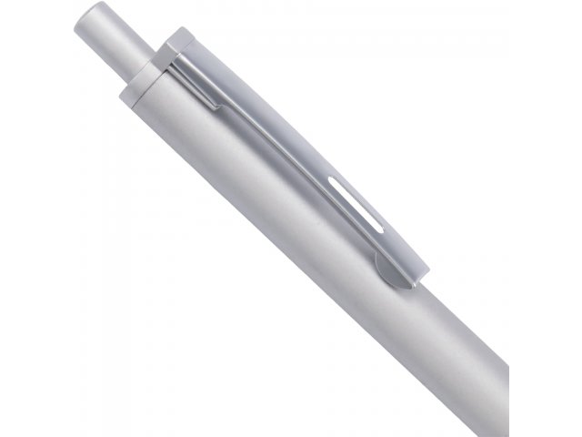 1066-72_SL_B_DETAIL2