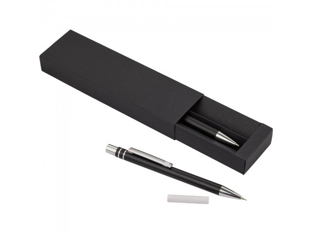 1066-73_BK_B_DETAIL2