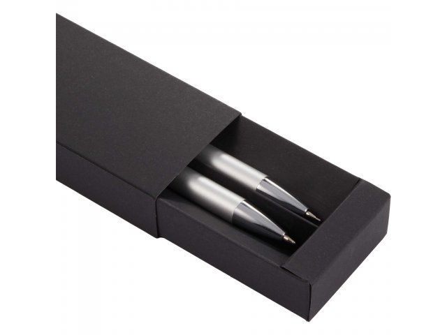 1066-74_SL_B_DETAIL2