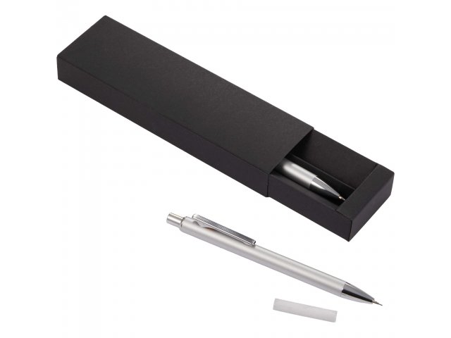 1066-74_SL_B_DETAIL3