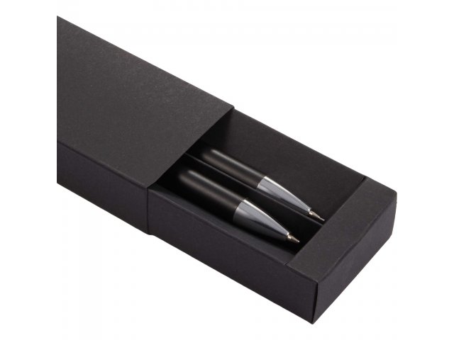 1066-74_BK_B_DETAIL2