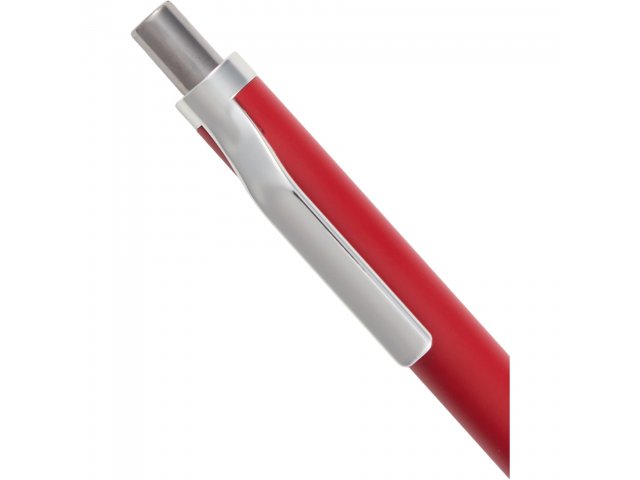 1066-75_RD_B_DETAIL2