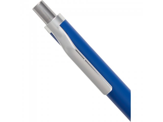 1066-75_BL_B_DETAIL2