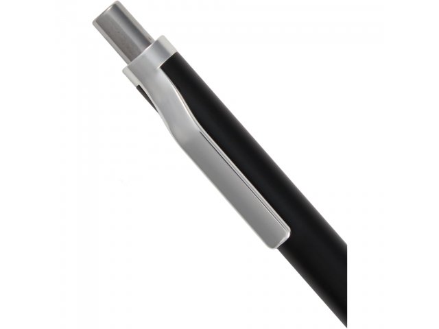 1066-75_BK_B_DETAIL2