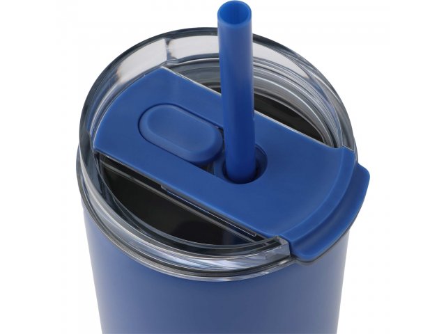 1602-35_BBL_B_DETAIL