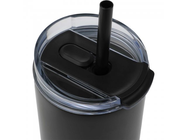 1602-35_BBK_B_DETAIL