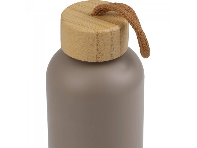 1602-18_MO_B_DETAIL2