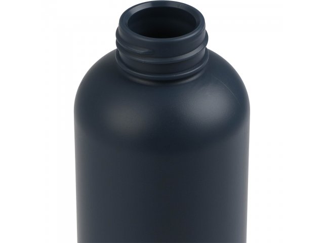 1602-18_NFBL_B_DETAIL